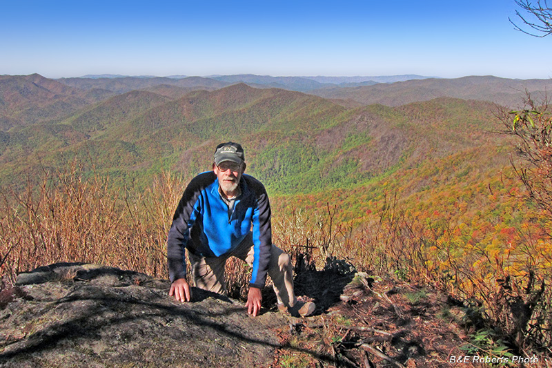 Boteler_Overlook