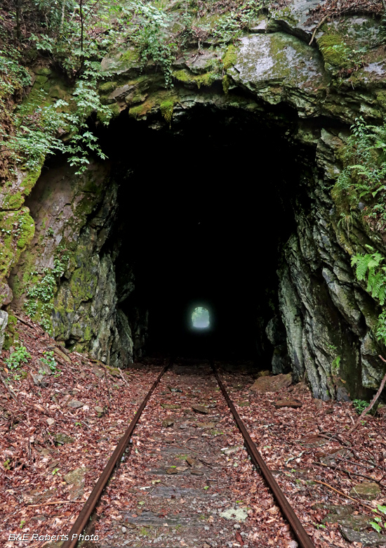 Tunnel_east_entrance