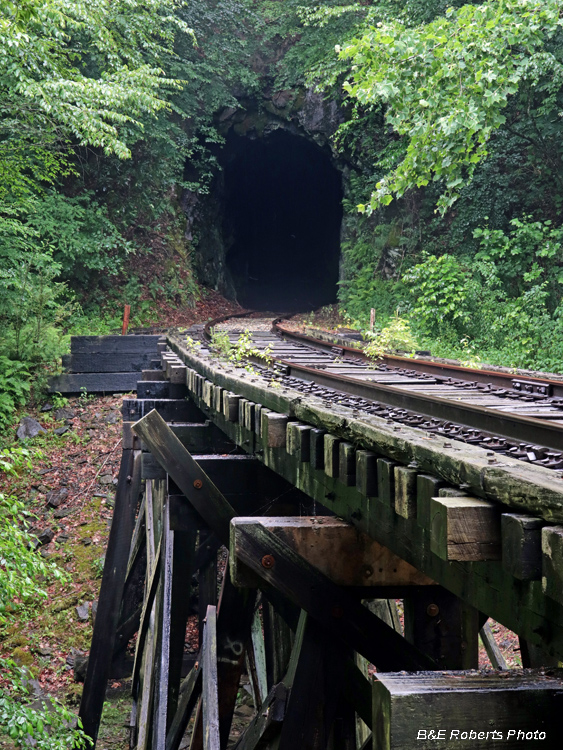 Trestle_Tunnel