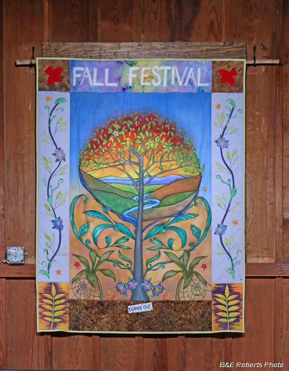 Festival_banner