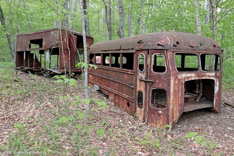 Bus_and_Trailer