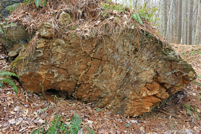 Asbestos_mine