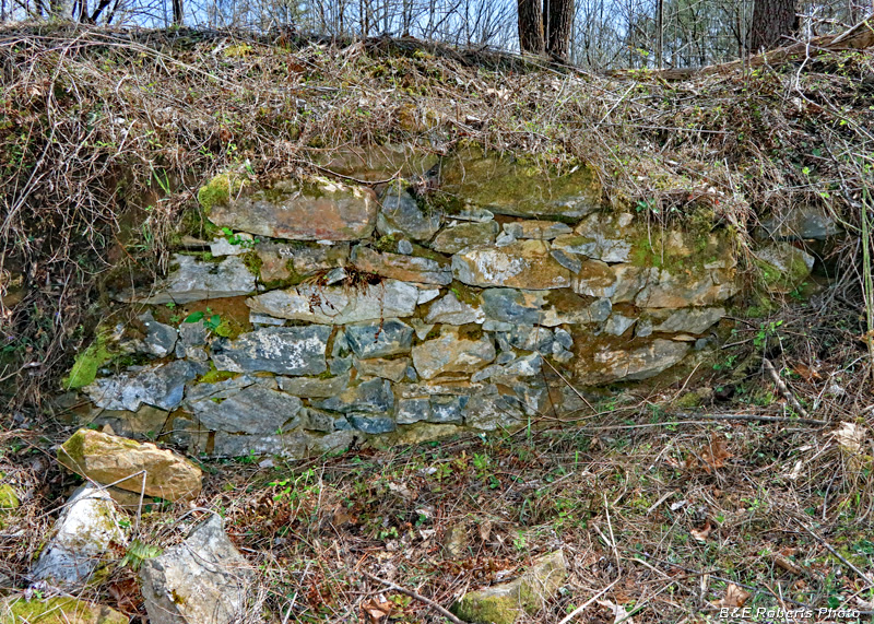 Rock_wall