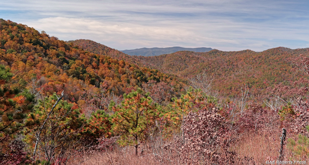 Corundum_Knob_view