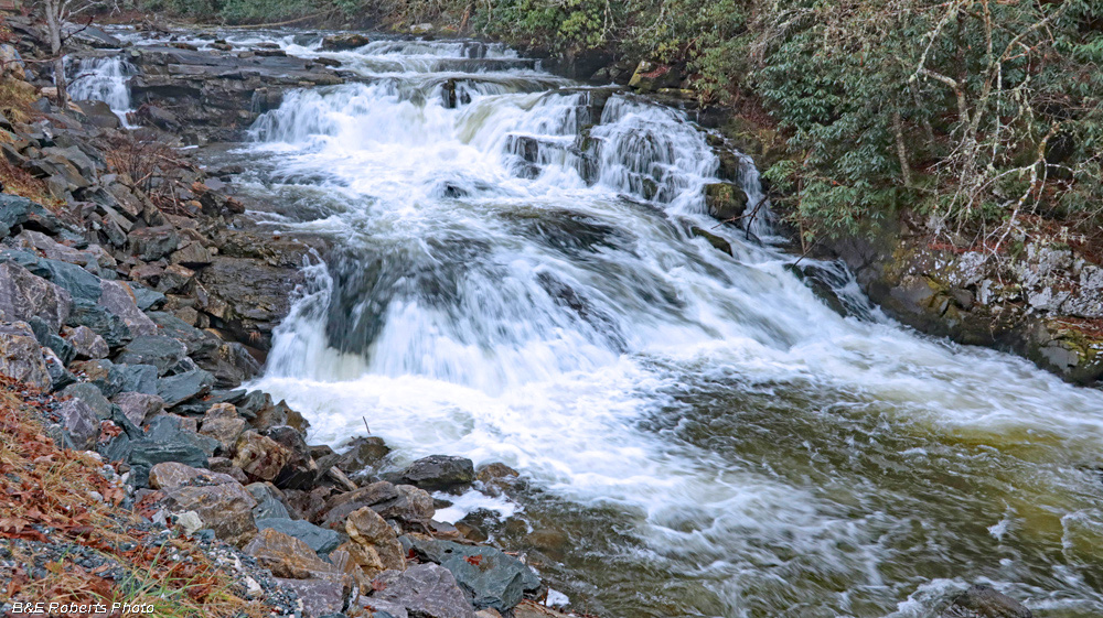 Nantahala_Gorge