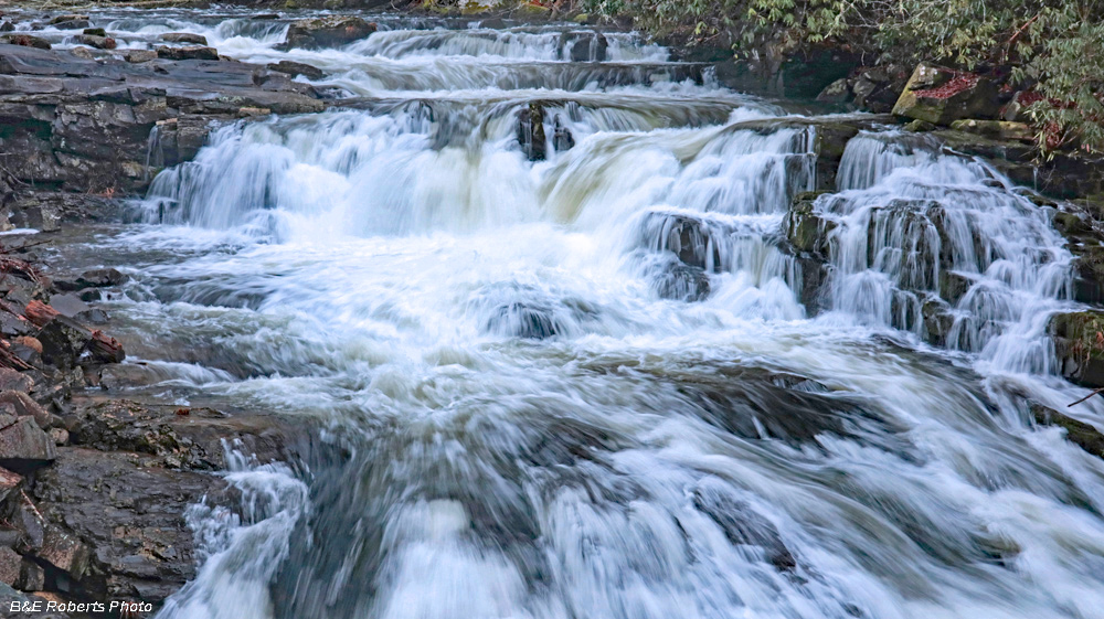 Nantahala_Gorge