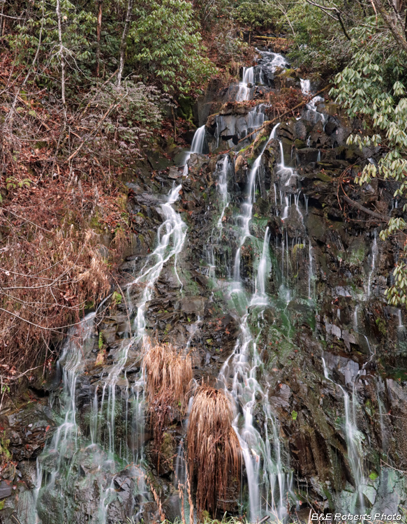 Jagged_Rock_Falls