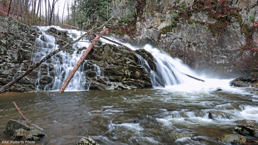 Whiteoak_Falls