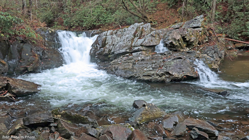 Nantahala_cascade