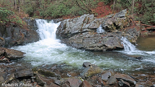 Nantahala_River