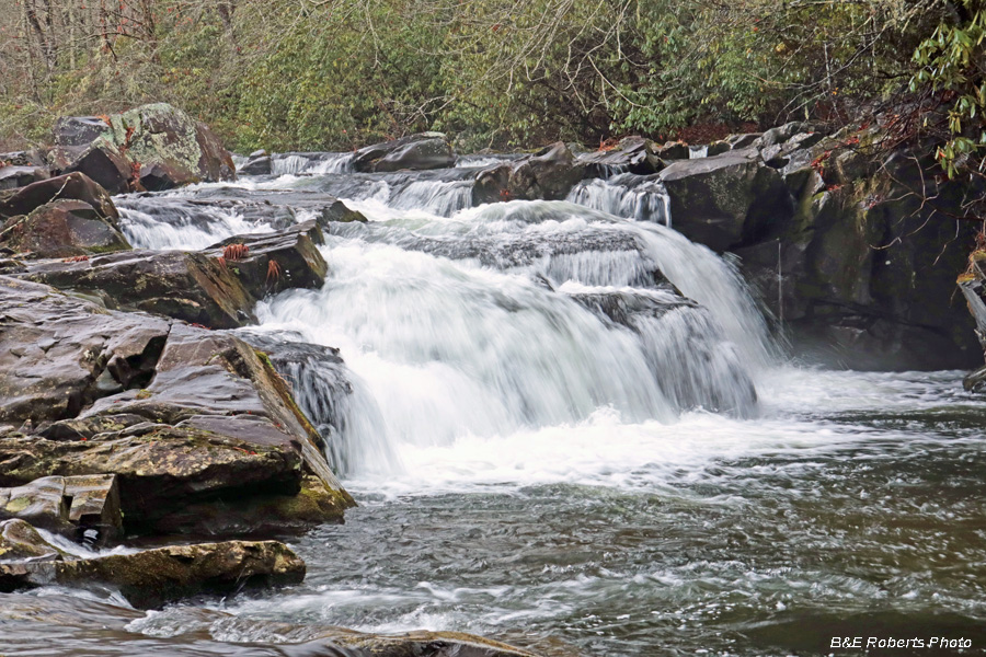 Nantahala_cascade