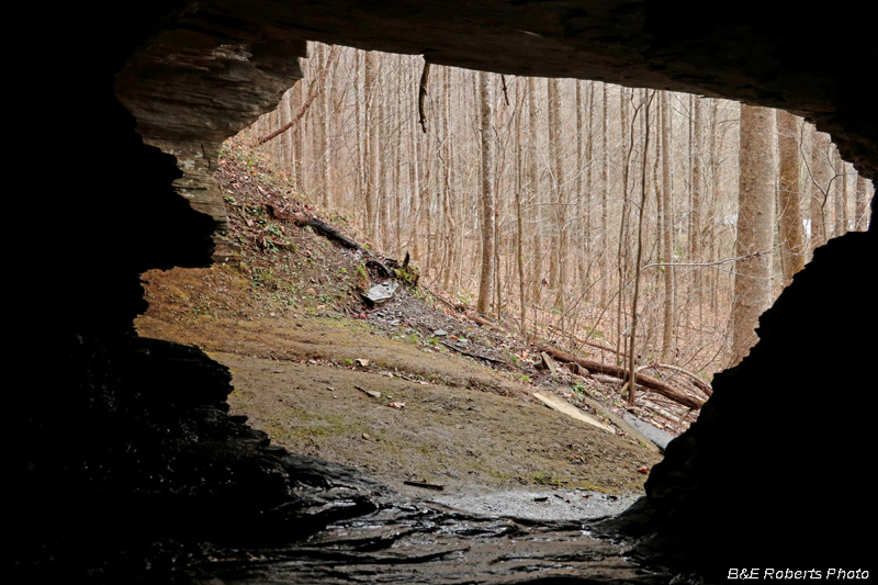 Cave_portal