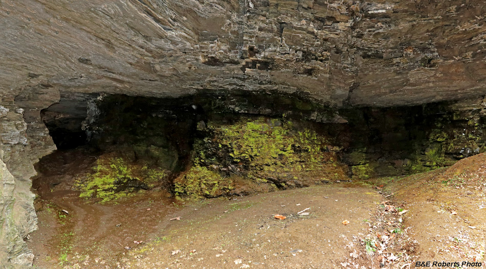 Cave_1