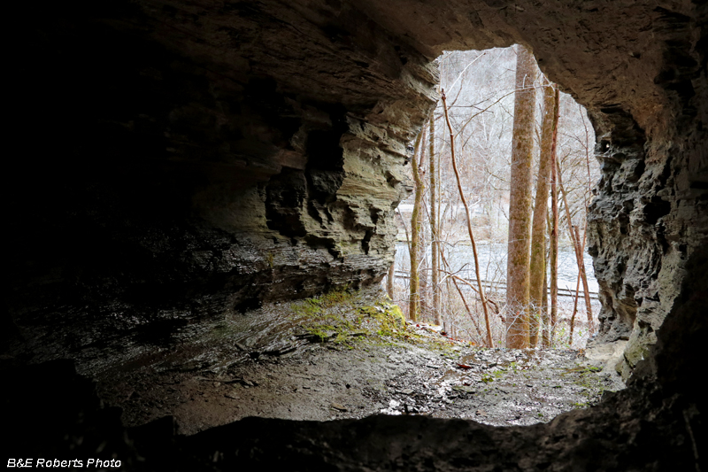 Cave_3_view