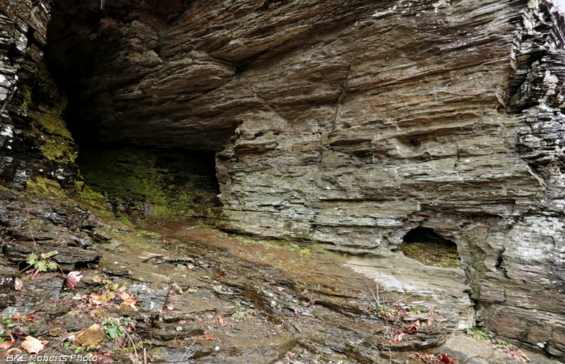 Cave_wall