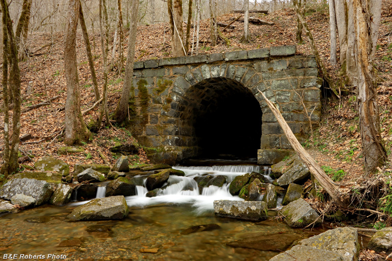 RR_culvert