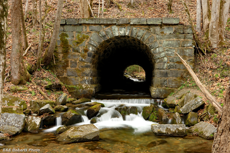 RR_culvert