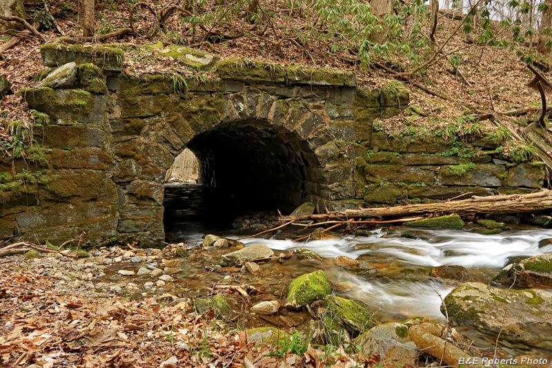 RR_culvert