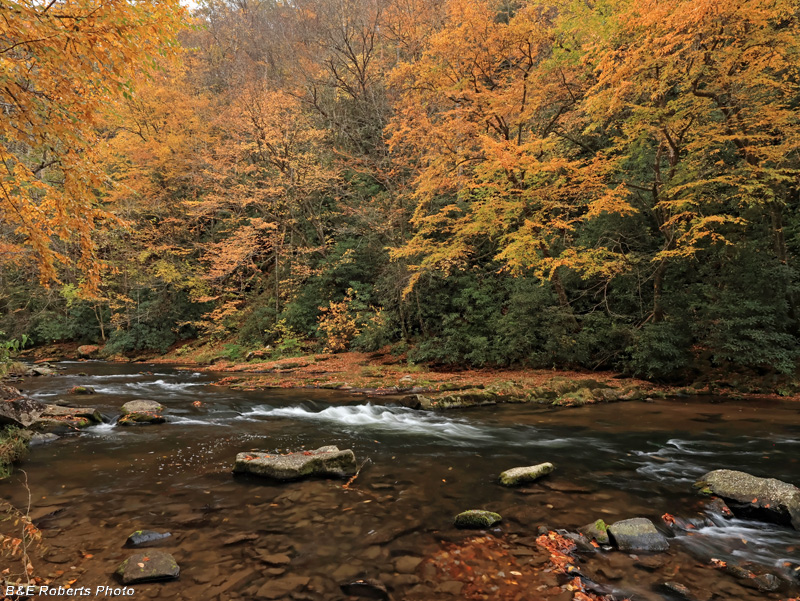 Nantahala_River
