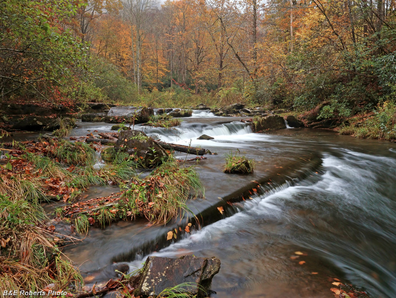 Nantahala_cascades