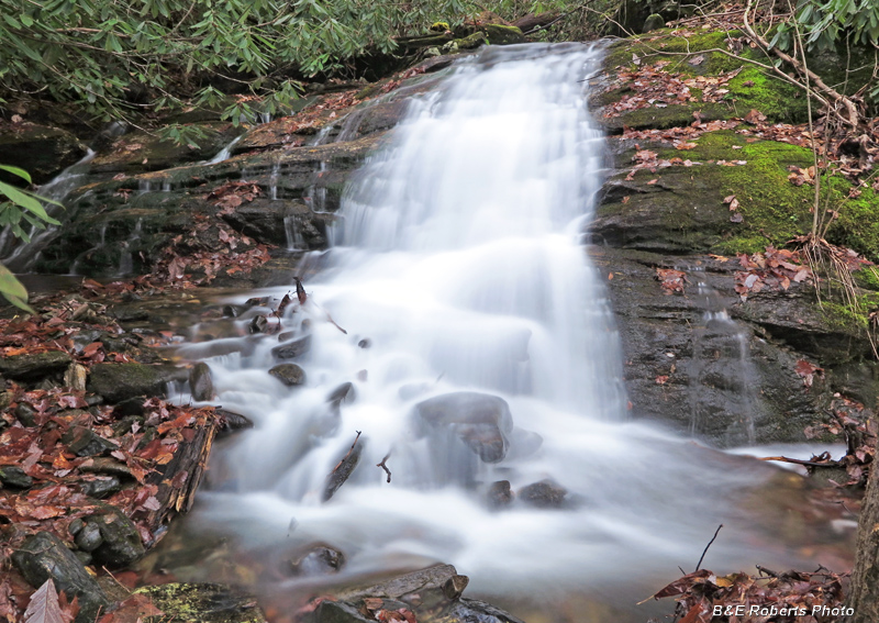 Mill_Creek_Falls