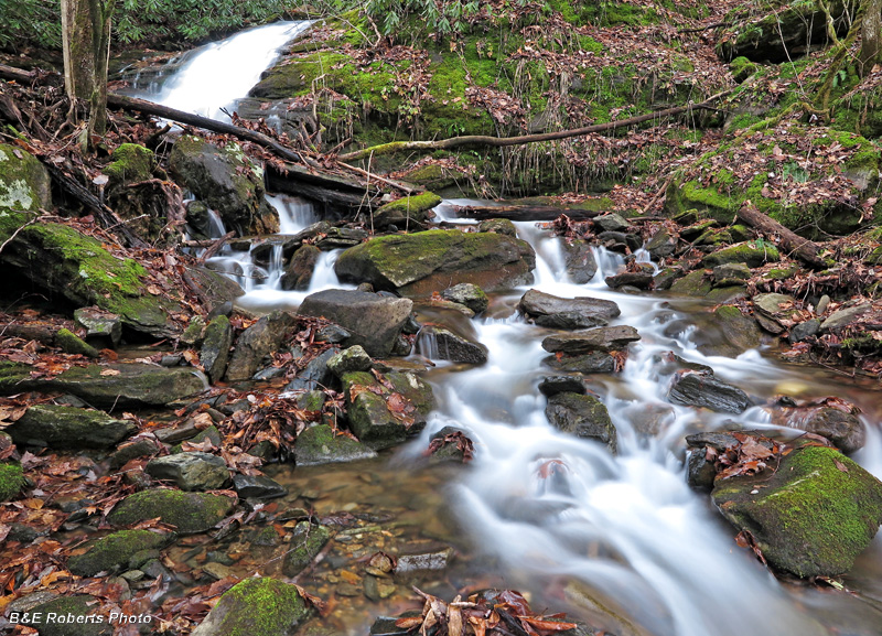 Lower_Falls_approach