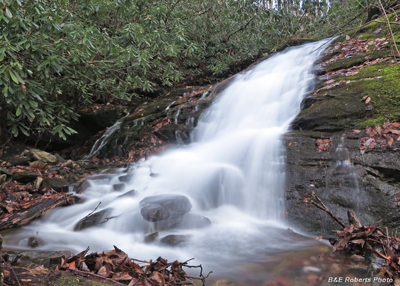 Mill_Creek_Falls