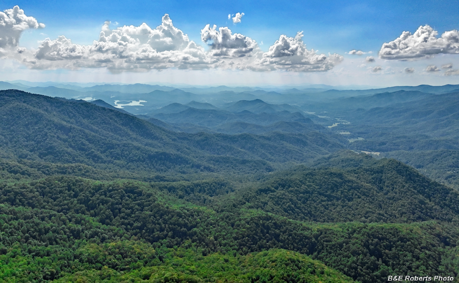 Chatuge_from_Nelson_Ridge_Rd