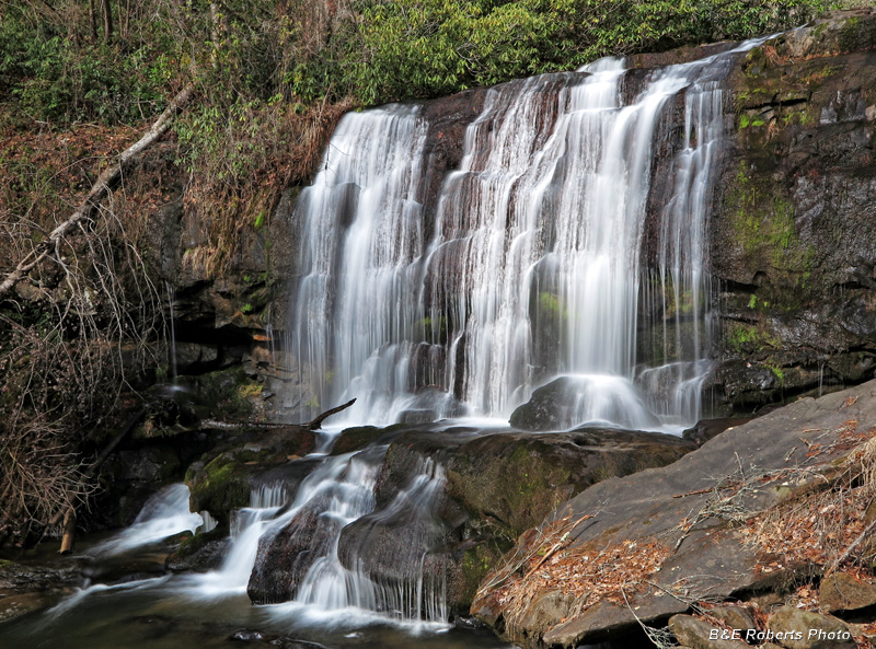 North_Shoal_Crk_Falls