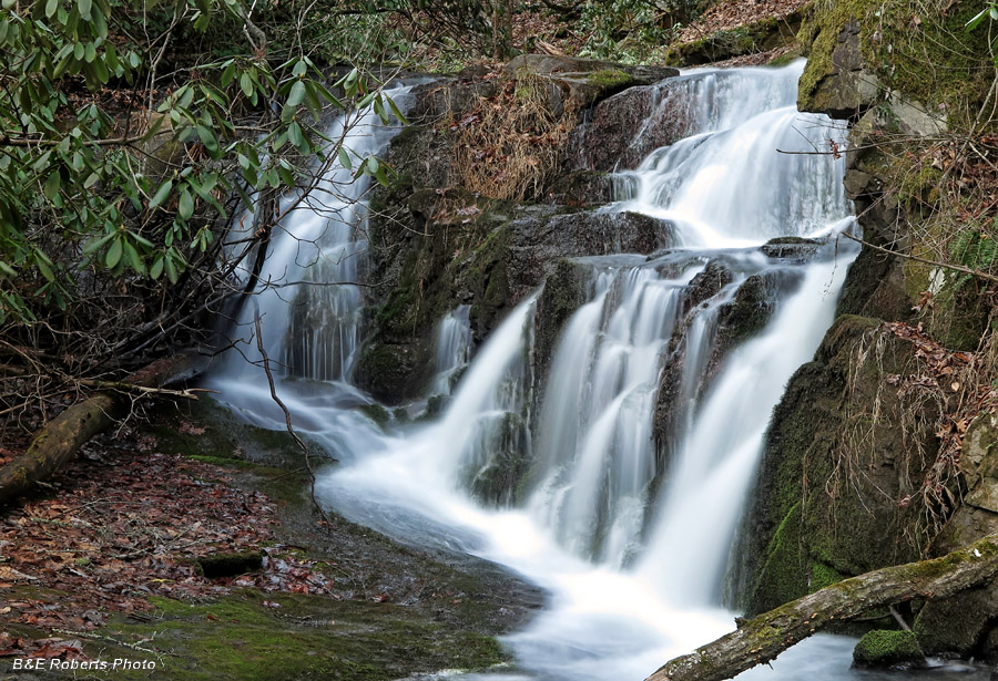 Upper_North_Shoal_Crk_Falls