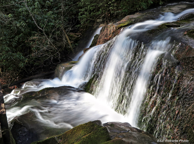 Upper_North_Shoal_Crk_Falls