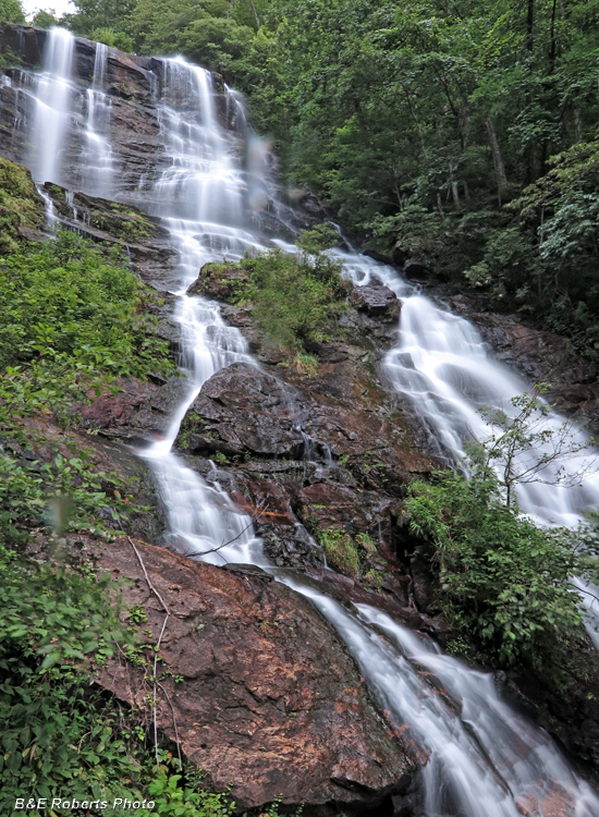 Upper_Falls