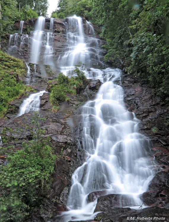 Upper_Falls