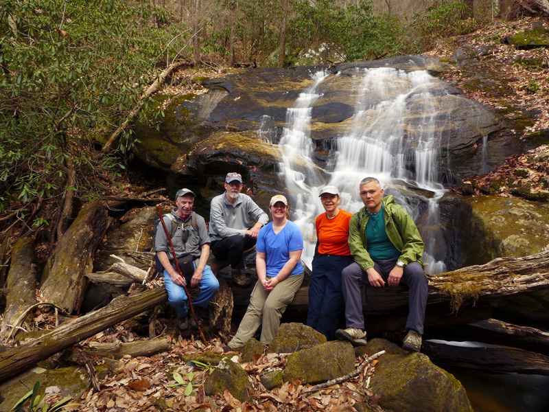 Group_shot_lower_falls