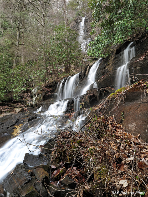 Middle_Falls