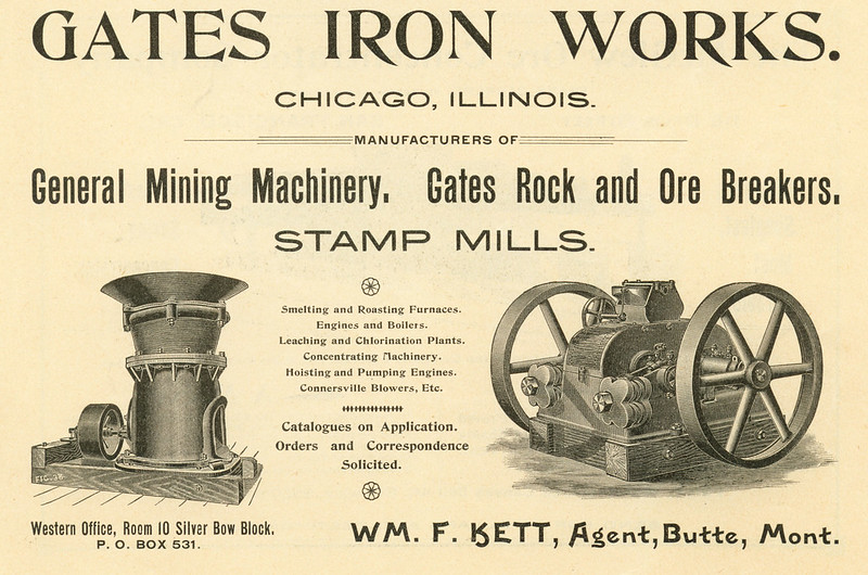 Gates_Iron_Works_ad