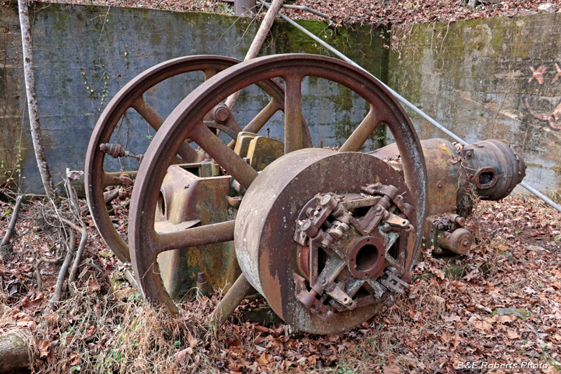 Stamp_Mill_engine