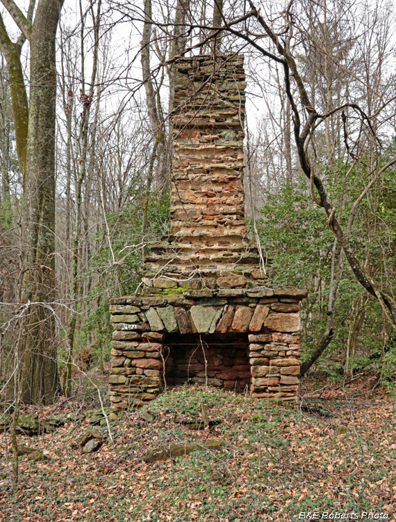 Lodge_chimney