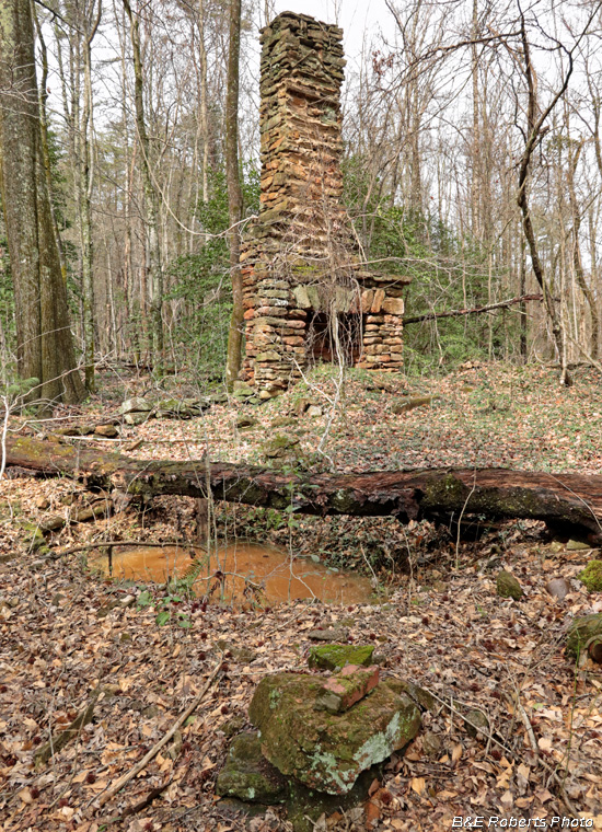 Lodge_chimney