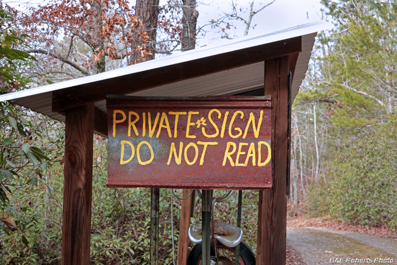 Private_sign
