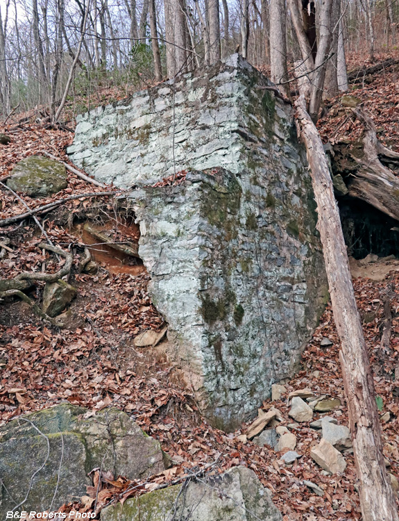 Road_bridge_abutment