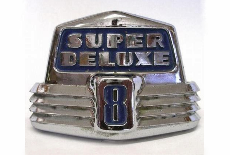 1948_Ford_emblem