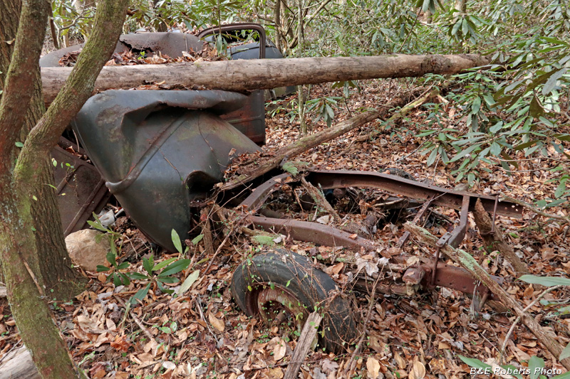 Truck_bed_frame