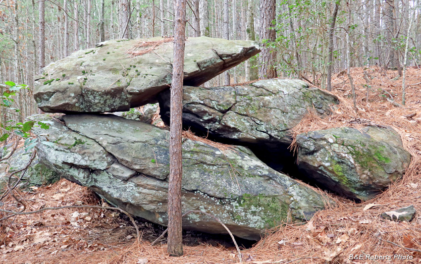 Boulder_stack