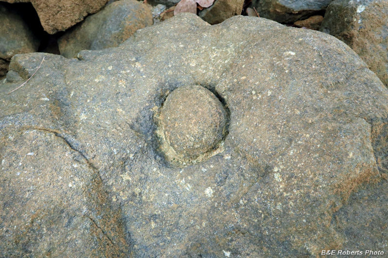 Rock_sphere