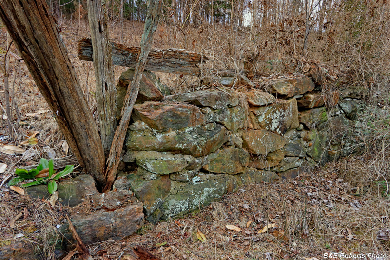 Rock_wall