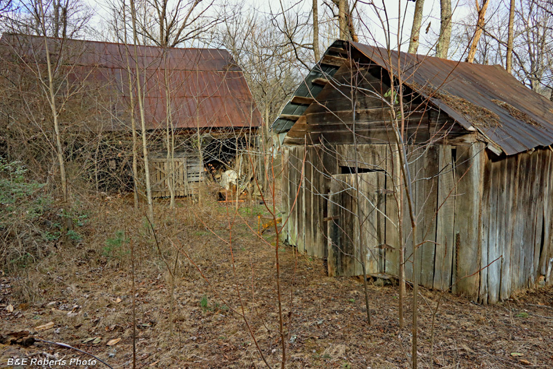 Barn_and_shed