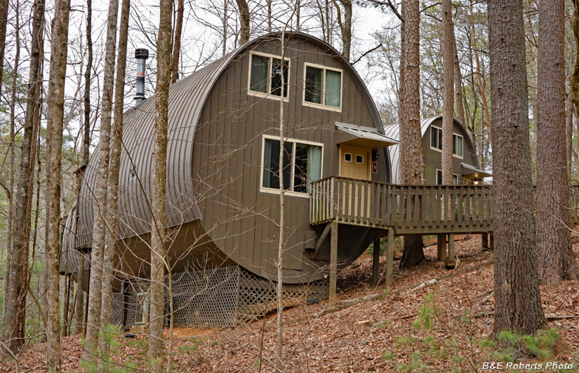 Barrel_Cabins