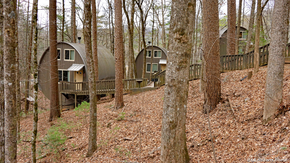 Barrel_Cabins