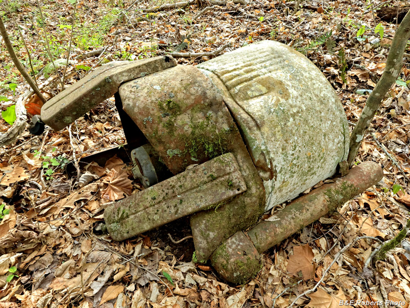 Old_washing_machine
